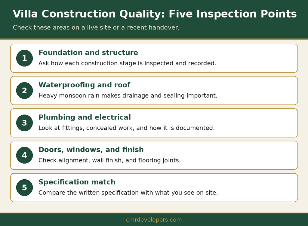 villa-construction-quality